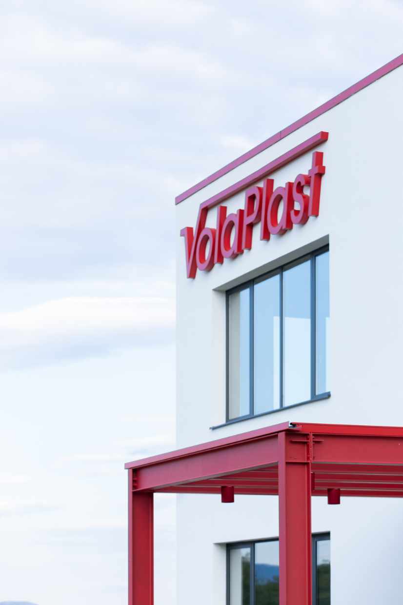 volaplast